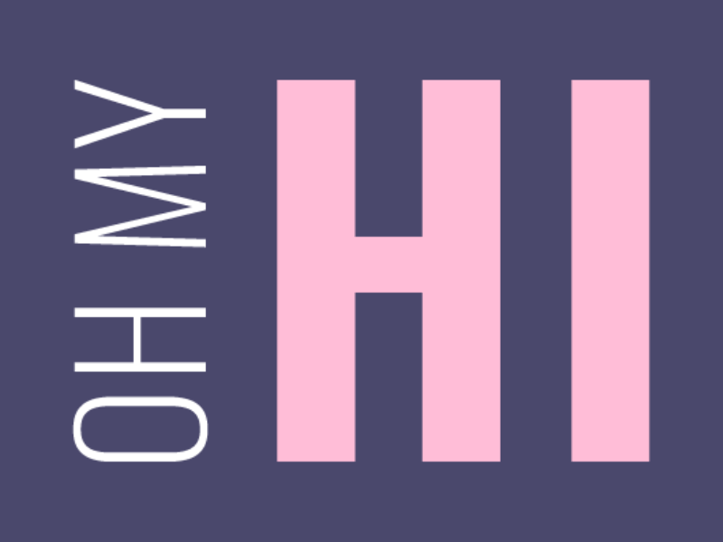 Heavenly Hair Gems